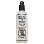 Reuzel Clay Spray stiilisprei kergeks fikseerimiseks 355 ml