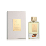 L&otilde;hnavesi Azha Agarwood Amber EDP meestele, 100 ml