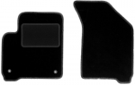 Mustad esip&otilde;randamatid: Dodge Journey JC49 7-kohaline (2007-2016)