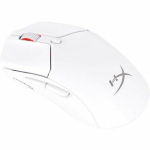 HyperX Pulsefire Haste 2 Mini