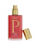 EVAN - Parfait Pure Care Color Potion 65 ml