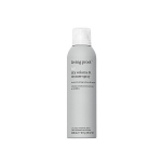 Living Proof Full Dry Volume Texture Spray 238ml