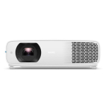 Projektor Projektorius BenQ 9H.JSY77.14E Full HD 5000 Lm 1920 x 1080 px