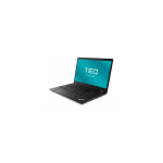 TEQCYCLE TEQCYCLE LENOVO T15 G1 I5-10310U / 15.6FHD / 16GB / 256SSD / W11P / 3Y / SWE (UUENDATUD)