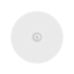 Liikumisanduriga valgusti, laetav, 8 LED-i, 3 režiimi, 3 tk