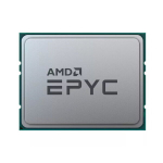 AMD EPYC 4244P 3.8 GHz 32 MB L3 Socket AM5