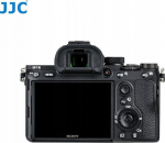 JJC SB4477