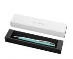 PELIKAN Jazz Pastel Mint kuulipliiats PELIKAN Jazz Pastel Mint