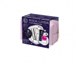 N&auml;o- ja kehahoolduskomplekt Royal Caviar Luxe