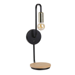Candellux laualamp 21-76847