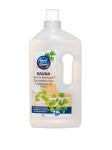 Saunapindade puhastusvahend Nord Clean, 1 l