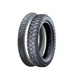 Heidenau K 60 3 21 51T M/C