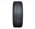 Bridgestone Talverehvid 205 55 R16 91H
