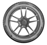Barum Polaris 6 205/50 R17 93V