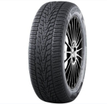 Nankang Winter Activa SV-4 195/65 R15 95T