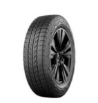 Goodyear UltraGrip Ice Cargo 205/75 R16 113/111R