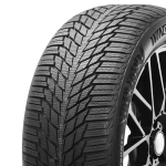 Nexen Winguard Ice 3 195/55 R16 91 T