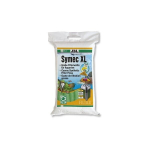 Filtrimisvatt JBL Symec XL, roheline, 250 g