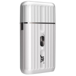 JRL Onyx SF Pro Shaver SH2301 Valge juuksur