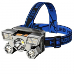 LED Esilamp Reguleeritava Nurgaga S03