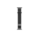 Connect Watch 38/40/41mm kortikinis tagumine klamber magnetilise imemisega Watch Straps Must