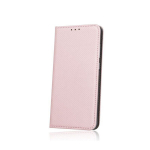Maciņ&scaron; universāla grāmata iLike Universal Smart Magnet 4 7-5 3 Rose Gold 4752192048044 GSM028599 (4752192048044)