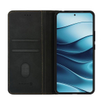 &bdquo;Evelatus Xiaomi Redmi Note 14 5G&ldquo; &uuml;mbris, must