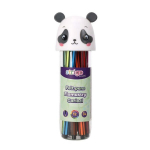 Panda markerid 12tk - Strigo