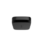 Ajax FireProtect 2 RB suitsuandur (Kuumus / CO) must