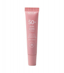 Huulepalsam Segle Spf50+, Berry Sorbet, 7 ml