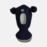 Huppa Laste m&uuml;ts COCO 7, navy