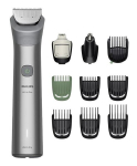 Kombineeritud trimmer - PHILIPS - MG5951/15 - 11 tarvikut - Iseterituvad terad - 120 min aku t&ouml;&ouml;aeg
