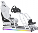 Thermaltake GR500