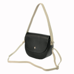 EDESA-2 &otilde;lakott