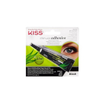KISS Ripsmete liim koos aaloe mustaga 7 g
