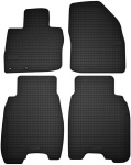 Kummist Automatid Honda Civic IX 5D (2011-2016) luukp&auml;ra, universaal