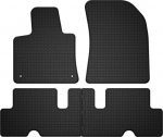 Kummist Automatid Citroen C4 Spacetourer (2018-2022) v&auml;ikebuss