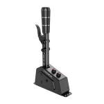 MOZA Racing SGP Sequential Shifter