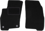 Mustad esip&otilde;randamatid: Fiat Grande Punto luukp&auml;ra (2005-2009)