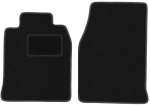 Mustad esip&otilde;randamatid: Porsche 944 kupee (1976-1988)