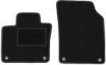 Mustad esip&otilde;randamatid: Volvo XC90 II maastur (2015-)