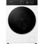 Washer-dryer Hisense
