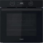 Ahi Whirlpool OMR55CU1B