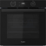 Ahi Whirlpool OMR58CU1B