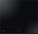Samsung NZ64B5046GK/U2