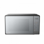 Toshiba MM2-EM20PF(MB)