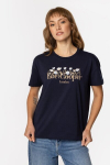 Naiste T-s&auml;rgid D SPRING 1160 NAVY B