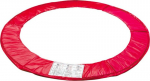 Batuudi vedru kate 305 cm - Red