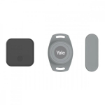 Yale Home Yale Smart Opener do drzwi garaz 05/102300/B