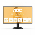 Monitor AOC 24B31H 23.8" FHD IPS 120Hz 300cd/m2 1ms